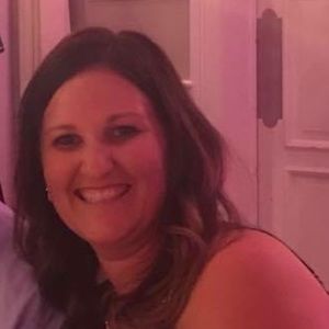 Meet your Posher, Sheila